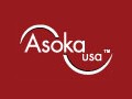 Asoka USA Corporation