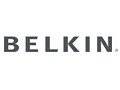 Belkin Corporation