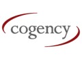 Cogency