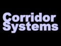 Corridor Systems