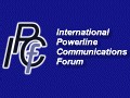 International Powerline Communications Forum