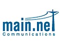 Main.net Communications