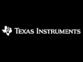  Texas Instruments