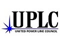 United Power Line Council