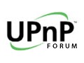 Universal Plug and Play Forum