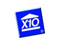 X10 Ltd.