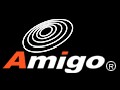 Amigo Technology