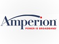 Amperion