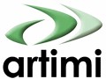 Artimi