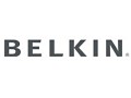 Belkin