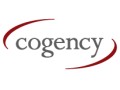 Cogency Semiconductor