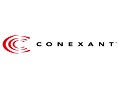 Conexant Systems