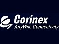 Corinex Communications Corp.