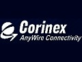 Corinex