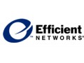 Efficient Networks