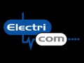Electricom Consulting