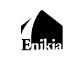 Enikia