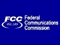 Federal Communications Commission