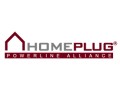 HomePlug Powerline Alliance