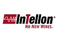 Intellon Corporation