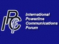 IPCF