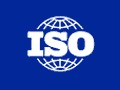 International Organization for Standardization