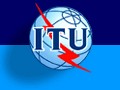 International Telecommunication Union