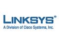 Linksys