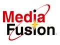 Media Fusion