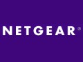 NETGEAR