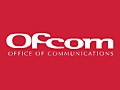 Ofcom