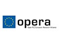 OPERA