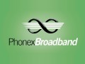 Phonex Broadband