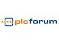 PLCforum