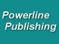 Powerline Publishing