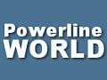 Powerline World