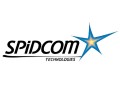 SPiDCOM