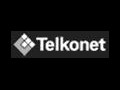 Telkonet