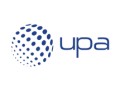 UPA