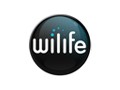 WiLife