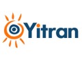 Yitran